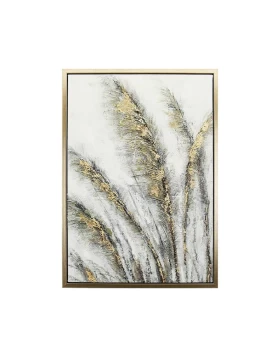 Πίνακας καμβάς σε κάδρο 50 χ 70 εκ. Oriana Ferelli XCC221154-A