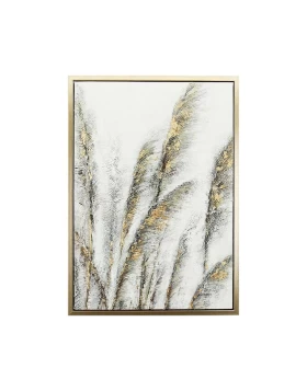 Πίνακας καμβάς σε κάδρο 50 χ 70 εκ. Oriana Ferelli XCC221153-A