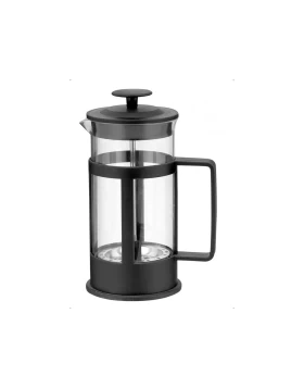 Καφετιέρα φίλτρο γαλλικού Venus 350 ml 19761