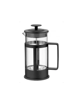 Καφετιέρα φίλτρο γαλλικού Venus 800 ml 19762