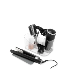 Organizer για εργαλεία κομμωτικής 27x13x17εκ. Umbra Glam 1016972-1226