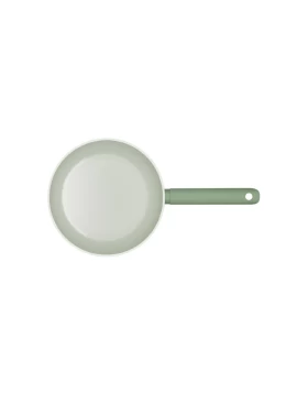 Αντικολλητικό τηγάνι με κεραμική επίστρωση 20 εκ. Fest Balance 