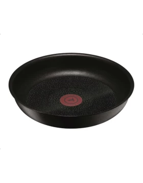  Αντικολλητικό τηγάνι 28 εκ. Tefal Ingenio Unlimited