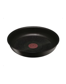 Αντικολλητικό τηγάνι 24 εκ. Tefal Ingenio Unlimited
