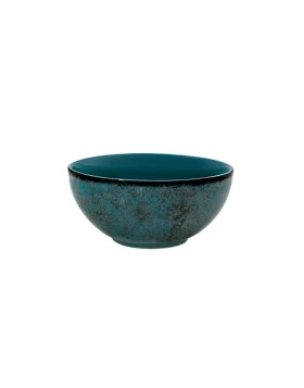 Μπολ δημητριακών 15.5 εκ. Oriana Ferelli 18274-99