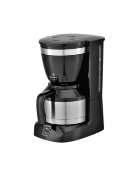 Καφετιέρα Γαλλικού με κανάτα θερμός Human HU-2010 