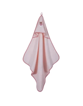 GREENWICH POLO CLUB ΚΑΠΑ ΒΑΒΥ 8843 ΛΙΛΑ, ΡΟΖ