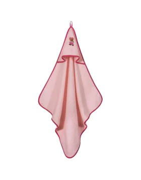 GREENWICH POLO CLUB ΚΑΠΑ ΒΑΒΥ 8839 ΡΟΖ