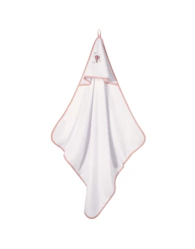 GREENWICH POLO CLUB ΚΑΠΑ ΒΑΒΥ 8841 ΛΕΥΚΟ, ΡΟΔΙ