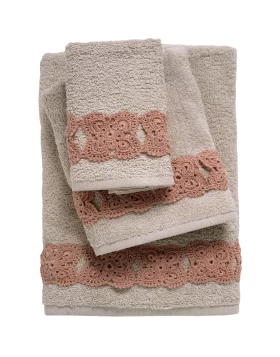 DAS HOME ΣΕΤ ΠΕΤΣΕΤΕΣ 3ΤΕΜΑΧΙΩΝ DAILY 0734 ΣΠΑΓΓΙ