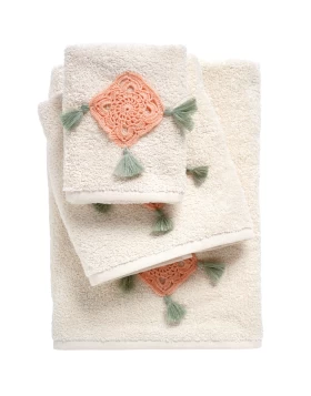 DAS HOME ΣΕΤ ΠΕΤΣΕΤΕΣ 3ΤΕΜΑΧΙΩΝ DAILY 0730 ΕΚΡΟΥ