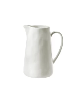 Κανάτα νερού πορσελάνη 21 εκ. Cryspo Trio Magna 37.150.20