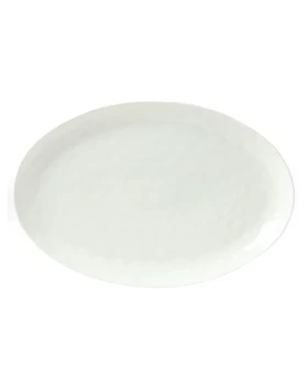 Πιατέλα πορσελάνη XL 50.5 χ 33.5 Cryspo Trio Magna 37.150.06