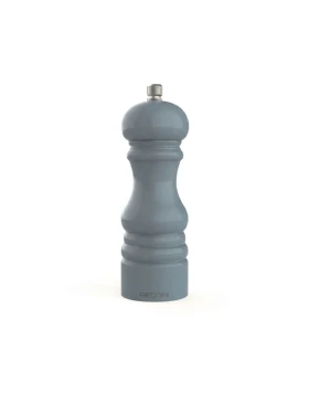 Μύλος άλεσης μπαχαρικών 18 εκ. Pedrini 04GD305-6 Light Blue