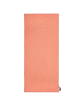 GREENWICH POLO CLUB ΠΕΤΣΕΤΑ ΘΑΛΑΣΣΗΣ 80Χ180 3869 ΚΟΡΑΛΙ