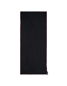 GREENWICH POLO CLUB ΠΕΤΣΕΤΑ ΘΑΛΑΣΣΗΣ 80Χ180 3871 ΜΑΥΡΟ