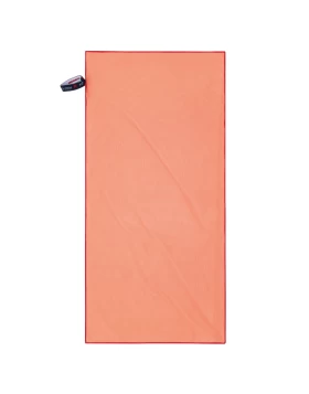 GREENWICH POLO CLUB ΠΕΤΣΕΤΑ ΓΥΜΝΑΣΤΗΡΙΟΥ 45Χ90 3869 ΚΟΡΑΛΙ