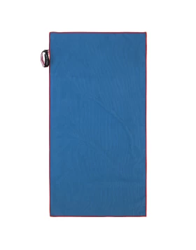 GREENWICH POLO CLUB ΠΕΤΣΕΤΑ ΓΥΜΝΑΣΤΗΡΙΟΥ 45Χ90 3751 ΜΠΛΕ