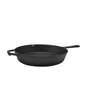 Μαντεμένιο τηγάνι 30 εκ. Ankor 832156