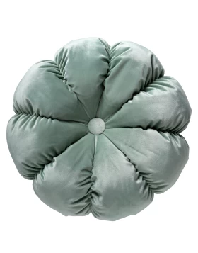 DAS HOME ΔΙΑΚΟΣΜΗΤΙΚΟ ΜΑΞΙΛΑΡΙ Φ.45 0262 ΜΕΝΤΑ