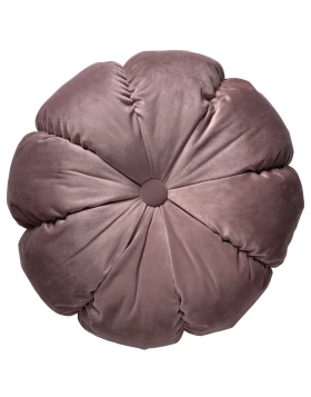 DAS HOME ΔΙΑΚΟΣΜΗΤΙΚΟ ΜΑΞΙΛΑΡΙ Φ.45 0264 ΚΑΦΕ