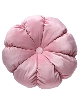 DAS HOME ΔΙΑΚΟΣΜΗΤΙΚΟ ΜΑΞΙΛΑΡΙ Φ.45 0265 ΡΟΖ