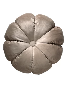 DAS HOME ΔΙΑΚΟΣΜΗΤΙΚΟ ΜΑΞΙΛΑΡΙ Φ.45 0266 ΣΠΑΓΓΙ