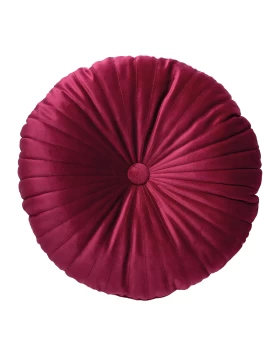 DAS HOME ΔΙΑΚΟΣΜΗΤΙΚΟ ΜΑΞΙΛΑΡΙ Φ.38 0268 ΜΠΟΡΝΤΩ