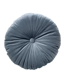 DAS HOME ΔΙΑΚΟΣΜΗΤΙΚΟ ΜΑΞΙΛΑΡΙ Φ.38 02670 ΓΚΡΙ ΣΚΟΥΡΟ