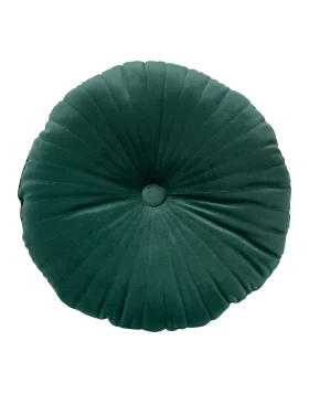 DAS HOME ΔΙΑΚΟΣΜΗΤΙΚΟ ΜΑΞΙΛΑΡΙ Φ.38 0267 ΠΡΑΣΙΝΟ