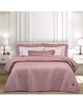 GREENWICH POLO CLUB ΚΟΥΒΕΡΛΙ KING 3463 NUDE