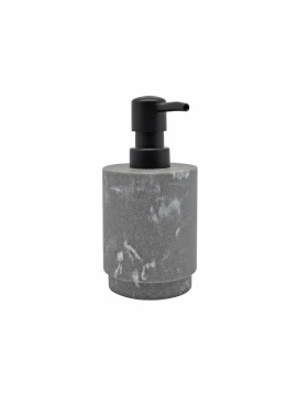 Αντλία υγρού σαπουνιού πολυεστερική Ankor 829613