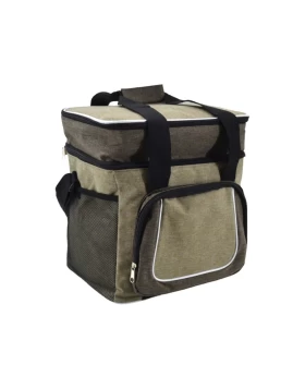 Ισοθερμική τσάντα 22 lt Ankor 831500