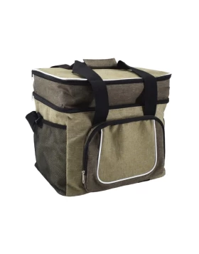 Ισοθερμική τσάντα 28 lt Ankor 831517