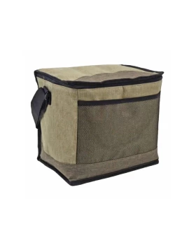 Ισοθερμική τσάντα 16 lt Ankor 831531