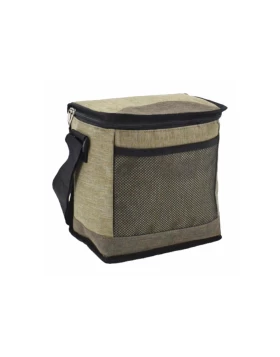 Ισοθερμική τσάντα 5 lt Ankor 831524