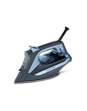 Σίδερο ατμού 2500 watt Rowenta express steam DW4320