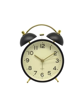 Ρολόι ξυπνητήρι Ankor 831364