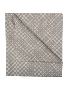 GREENWICH POLO CLUB ΣΕΝΤΟΝΙ ΜΟΝΟ 2512 ΣΠΑΓΓΙ