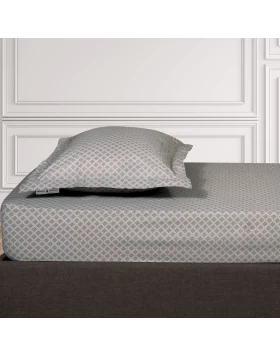 GREENWICH POLO CLUB ΣΕΝΤΟΝΙ ME ΛΑΣΤΙΧΟ ΥΠΕΡΔΙΠΛΟ 2512 ΣΠΑΓΓΙ