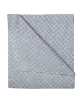 GREENWICH POLO CLUB ΣΕΝΤΟΝΙ ΜΟΝΟ 2510 ΓΚΡΙ