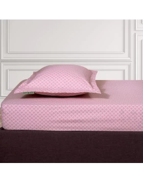 GREENWICH POLO CLUB ΣΕΝΤΟΝΙ ME ΛΑΣΤΙΧΟ ΥΠΕΡΔΙΠΛΟ 2509 NUDE