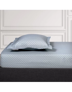 GREENWICH POLO CLUB ΣΕΝΤΟΝΙ ME ΛΑΣΤΙΧΟ ΥΠΕΡΔΙΠΛΟ 2510 ΓΚΡΙ