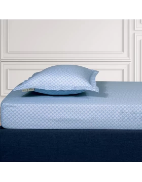 GREENWICH POLO CLUB ΣΕΝΤΟΝΙ ΜΕ ΛΑΣΤΙΧΟ ΜΟΝΟ 2511 ΜΠΛΕ