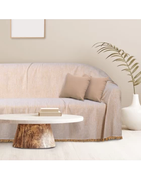 DAS HOME ΡΙΧΤΑΡΙ 180Χ300 0258 ΩΧΡΑ