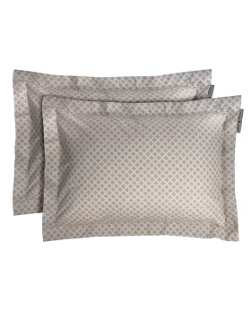 GREENWICH POLO CLUB ΖΕΥΓΟΣ ΜΑΞΙΛΑΡΟΘΗΚΕΣ 2512 ΣΠΑΓΓΙ