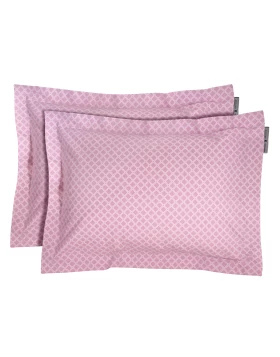 GREENWICH POLO CLUB ΖΕΥΓΟΣ ΜΑΞΙΛΑΡΟΘΗΚΕΣ 2509 NUDE