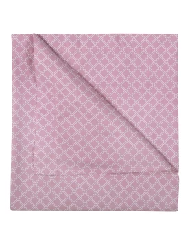 GREENWICH POLO CLUB ΣΕΝΤΟΝΙ KING 2509 NUDE