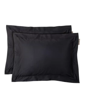 GREENWICH POLO CLUB ΖΕΥΓΟΣ ΜΑΞΙΛΑΡΟΘΗΚΕΣ BLACK 2259 ΜΑΥΡΟ