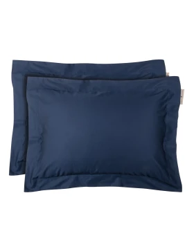 GREENWICH POLO CLUB ΖΕΥΓΟΣ ΜΑΞΙΛΑΡΟΘΗΚΕΣ ROYAL BLUE 2261 ΜΠΛΕ ΣΚΟΥΡΟ